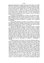 giornale/RAV0145304/1933/V.31.1/00000088