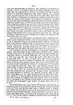 giornale/RAV0145304/1933/V.31.1/00000089