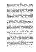 giornale/RAV0145304/1933/V.31.1/00000092