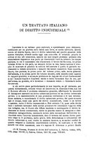 giornale/RAV0145304/1933/V.31.1/00000095