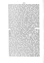 giornale/RAV0145304/1933/V.31.1/00000096