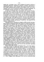 giornale/RAV0145304/1933/V.31.1/00000097