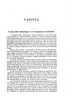 giornale/RAV0145304/1933/V.31.1/00000099