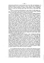 giornale/RAV0145304/1933/V.31.1/00000100