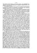 giornale/RAV0145304/1933/V.31.1/00000101
