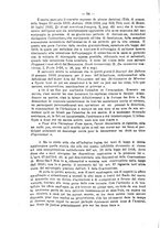giornale/RAV0145304/1933/V.31.1/00000102