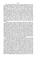 giornale/RAV0145304/1933/V.31.1/00000103