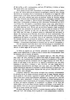 giornale/RAV0145304/1933/V.31.1/00000104