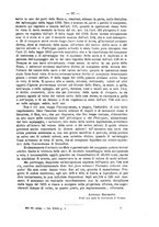 giornale/RAV0145304/1933/V.31.1/00000105
