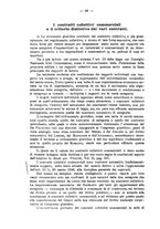giornale/RAV0145304/1933/V.31.1/00000106