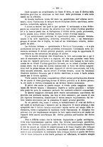 giornale/RAV0145304/1933/V.31.1/00000108