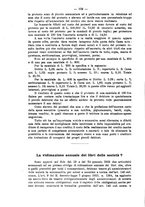 giornale/RAV0145304/1933/V.31.1/00000110