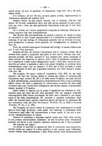 giornale/RAV0145304/1933/V.31.1/00000111