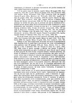 giornale/RAV0145304/1933/V.31.1/00000114