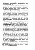giornale/RAV0145304/1933/V.31.1/00000115
