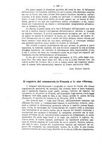 giornale/RAV0145304/1933/V.31.1/00000116
