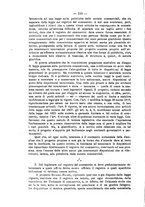 giornale/RAV0145304/1933/V.31.1/00000118