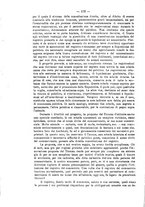 giornale/RAV0145304/1933/V.31.1/00000120