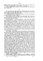 giornale/RAV0145304/1933/V.31.1/00000121