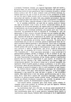 giornale/RAV0145304/1933/V.31.1/00000122