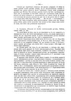 giornale/RAV0145304/1933/V.31.1/00000126