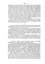 giornale/RAV0145304/1933/V.31.1/00000130