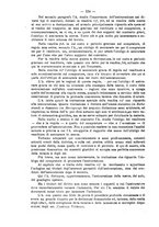 giornale/RAV0145304/1933/V.31.1/00000132