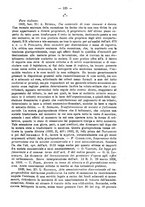 giornale/RAV0145304/1933/V.31.1/00000133
