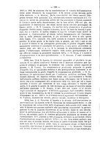giornale/RAV0145304/1933/V.31.1/00000134