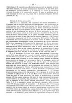 giornale/RAV0145304/1933/V.31.1/00000135