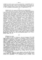 giornale/RAV0145304/1933/V.31.1/00000137