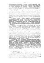 giornale/RAV0145304/1933/V.31.1/00000138