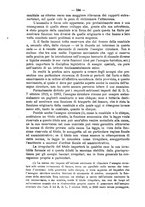 giornale/RAV0145304/1933/V.31.1/00000142