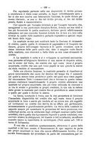 giornale/RAV0145304/1933/V.31.1/00000143