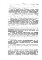 giornale/RAV0145304/1933/V.31.1/00000144