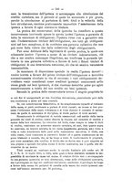 giornale/RAV0145304/1933/V.31.1/00000149