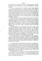 giornale/RAV0145304/1933/V.31.1/00000150