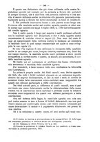 giornale/RAV0145304/1933/V.31.1/00000151