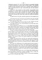 giornale/RAV0145304/1933/V.31.1/00000152