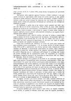 giornale/RAV0145304/1933/V.31.1/00000154