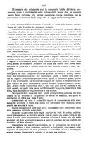 giornale/RAV0145304/1933/V.31.1/00000155