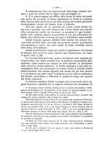 giornale/RAV0145304/1933/V.31.1/00000156