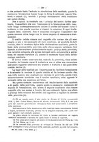 giornale/RAV0145304/1933/V.31.1/00000157