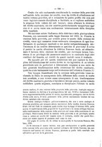 giornale/RAV0145304/1933/V.31.1/00000158