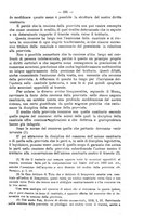 giornale/RAV0145304/1933/V.31.1/00000159