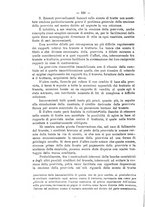 giornale/RAV0145304/1933/V.31.1/00000160