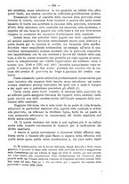 giornale/RAV0145304/1933/V.31.1/00000161