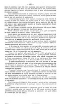 giornale/RAV0145304/1933/V.31.1/00000163