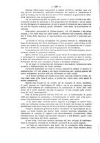 giornale/RAV0145304/1933/V.31.1/00000164