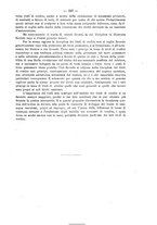 giornale/RAV0145304/1933/V.31.1/00000165